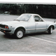 Image for article titled Honda's Four-Wheel Steering Test Mule Was Better Than You Knew
